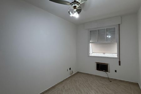 Apartamento para alugar com 189m², 3 quartos e 1 vaga Apartamento para alugar com 189m², 3 quartos e 1 vagaQuarto 2