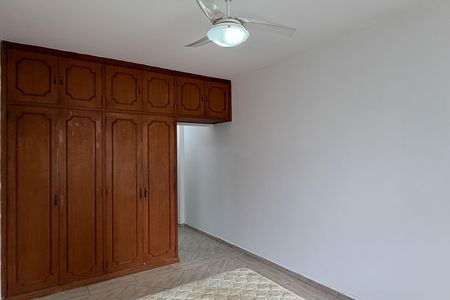 Apartamento para alugar com 189m², 3 quartos e 1 vaga Apartamento para alugar com 189m², 3 quartos e 1 vagaSuite