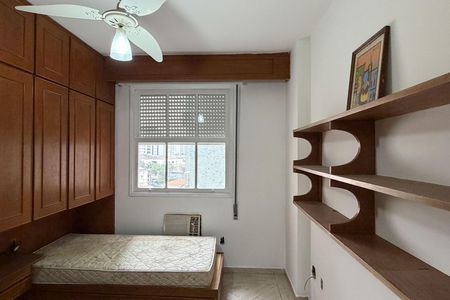 Apartamento para alugar com 189m², 3 quartos e 1 vaga Apartamento para alugar com 189m², 3 quartos e 1 vagaQuarto 1