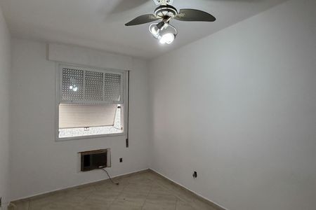 Apartamento para alugar com 189m², 3 quartos e 1 vaga Apartamento para alugar com 189m², 3 quartos e 1 vagaQuarto 2