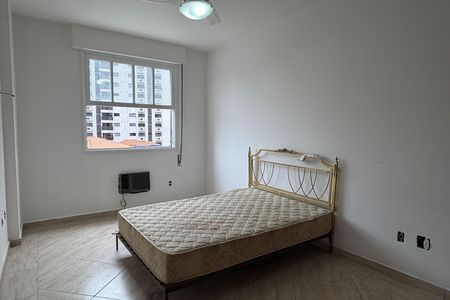 Apartamento para alugar com 189m², 3 quartos e 1 vaga Apartamento para alugar com 189m², 3 quartos e 1 vagaSuite