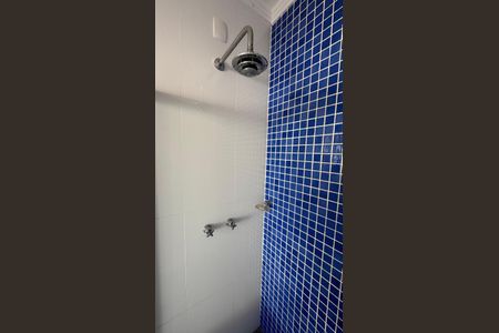 Casa de condomínio à venda com 311m², 4 quartos e 5 vagas Casa de condomínio à venda com 311m², 4 quartos e 5 vagasBanheiro de Serviço 2