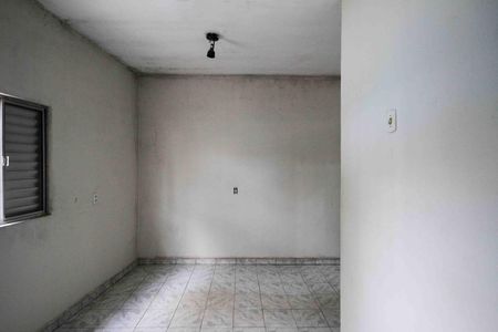Casa para alugar com 70m², 3 quartos e 2 vagas Casa para alugar com 70m², 3 quartos e 2 vagasSuíte
