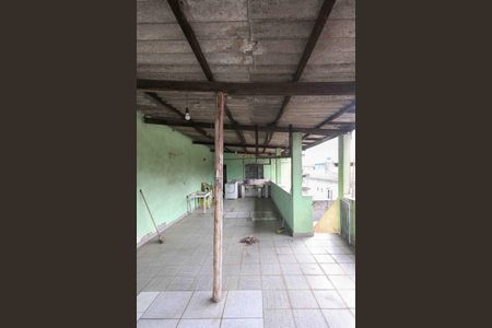 Casa para alugar com 70m², 3 quartos e 2 vagas Casa para alugar com 70m², 3 quartos e 2 vagasEspaço Gourmet e Lavandeira