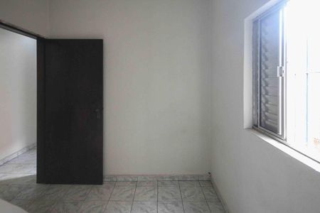 Casa para alugar com 70m², 3 quartos e 2 vagas Casa para alugar com 70m², 3 quartos e 2 vagasQuarto 04
