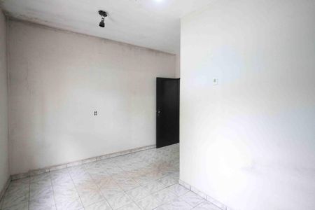 Casa para alugar com 70m², 3 quartos e 2 vagas Casa para alugar com 70m², 3 quartos e 2 vagasSuíte