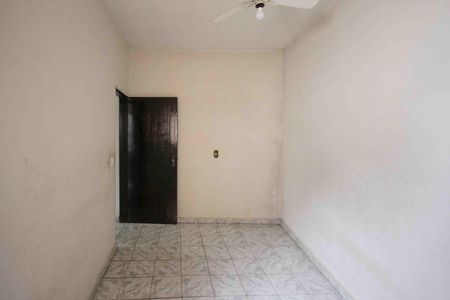 Casa para alugar com 70m², 3 quartos e 2 vagas Casa para alugar com 70m², 3 quartos e 2 vagasQuarto