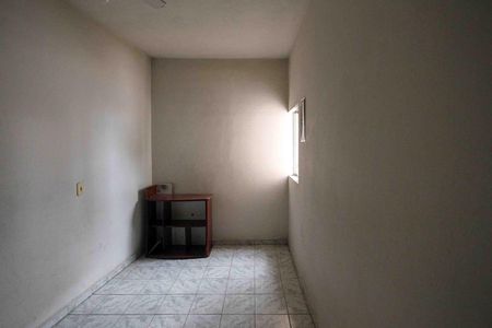 Casa para alugar com 70m², 3 quartos e 2 vagas Casa para alugar com 70m², 3 quartos e 2 vagasQuarto