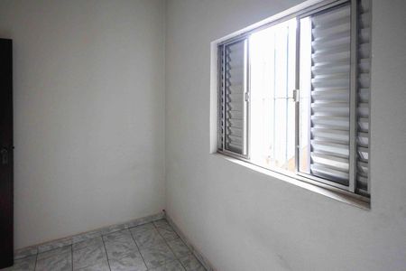 Casa para alugar com 70m², 3 quartos e 2 vagas Casa para alugar com 70m², 3 quartos e 2 vagasQuarto 04