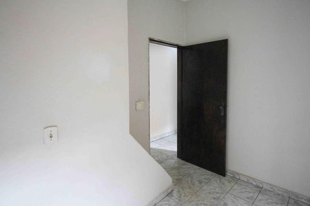 Casa para alugar com 70m², 3 quartos e 2 vagas Casa para alugar com 70m², 3 quartos e 2 vagasQuarto 04