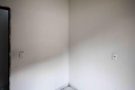 Quarto 02 de casa para alugar com 3 quartos, 70m² em Jardim Adutora, São Paulo