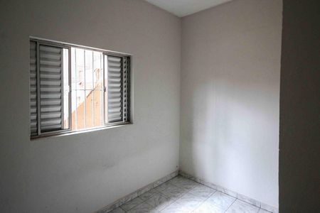 Casa para alugar com 70m², 3 quartos e 2 vagas Casa para alugar com 70m², 3 quartos e 2 vagasQuarto 03
