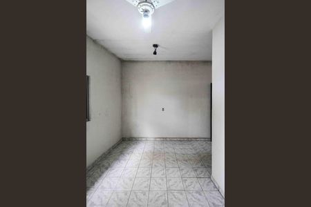 Casa para alugar com 70m², 3 quartos e 2 vagas Casa para alugar com 70m², 3 quartos e 2 vagasSuíte