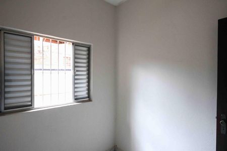 Casa para alugar com 70m², 3 quartos e 2 vagas Casa para alugar com 70m², 3 quartos e 2 vagasQuarto 02