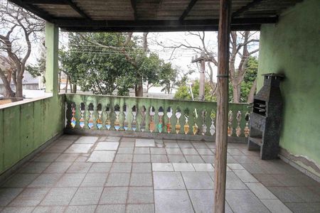 Casa para alugar com 70m², 3 quartos e 2 vagas Casa para alugar com 70m², 3 quartos e 2 vagasEspaço Gourmet e Lavandeira