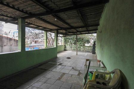 Casa para alugar com 70m², 3 quartos e 2 vagas Casa para alugar com 70m², 3 quartos e 2 vagasEspaço Gourmet e Lavandeira