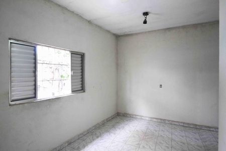Casa para alugar com 70m², 3 quartos e 2 vagas Casa para alugar com 70m², 3 quartos e 2 vagasSuíte