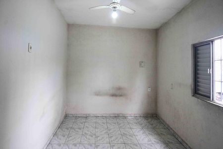 Casa para alugar com 70m², 3 quartos e 2 vagas Casa para alugar com 70m², 3 quartos e 2 vagasSuíte