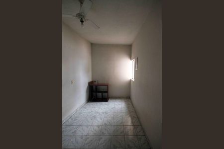 Casa para alugar com 70m², 3 quartos e 2 vagas Casa para alugar com 70m², 3 quartos e 2 vagasQuarto