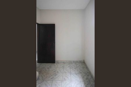 Casa para alugar com 70m², 3 quartos e 2 vagas Casa para alugar com 70m², 3 quartos e 2 vagasQuarto 04