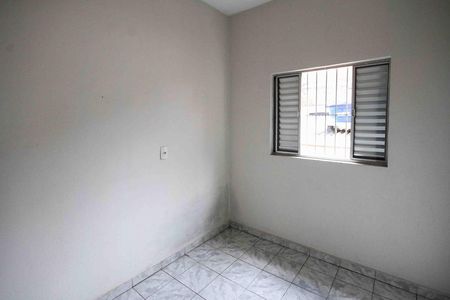 Casa para alugar com 70m², 3 quartos e 2 vagas Casa para alugar com 70m², 3 quartos e 2 vagasQuarto 02