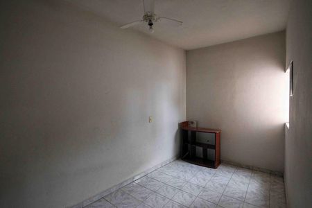 Casa para alugar com 70m², 3 quartos e 2 vagas Casa para alugar com 70m², 3 quartos e 2 vagasQuarto