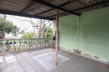 Casa para alugar com 70m², 3 quartos e 2 vagas Casa para alugar com 70m², 3 quartos e 2 vagasEspaço Gourmet e Lavandeira