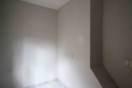Casa para alugar com 70m², 3 quartos e 2 vagas Casa para alugar com 70m², 3 quartos e 2 vagasQuarto 04