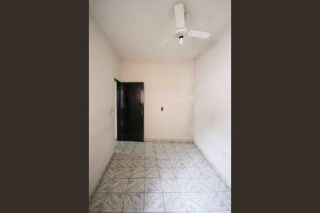 Casa para alugar com 70m², 3 quartos e 2 vagas Casa para alugar com 70m², 3 quartos e 2 vagasQuarto