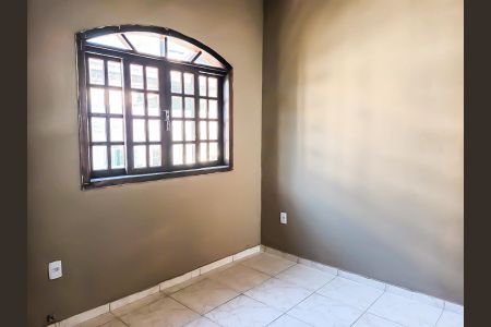 Casa de condomínio à venda com 65m², 1 quarto e sem vagaQuarto 2
