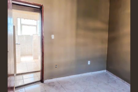 Casa de condomínio à venda com 65m², 1 quarto e sem vagaQuarto 2