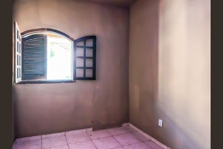 Quarto 1 de casa de condomínio à venda com 1 quarto, 65m² em Água Santa, Rio de Janeiro