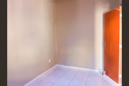 Casa de condomínio à venda com 65m², 1 quarto e sem vagaQuarto 1