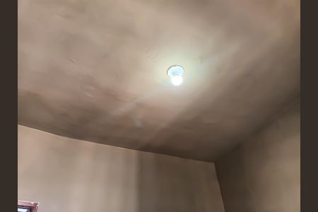 Casa de condomínio à venda com 65m², 1 quarto e sem vagaQuarto 2