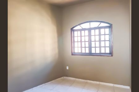 Casa de condomínio à venda com 65m², 1 quarto e sem vagaQuarto 1