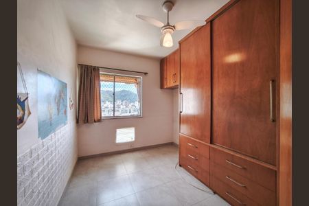Apartamento à venda com 79m², 2 quartos e 1 vagaQuarto 1
