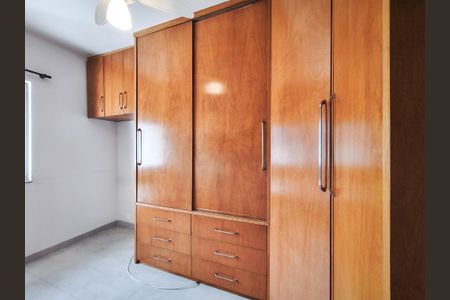 Apartamento à venda com 79m², 2 quartos e 1 vagaQuarto 1