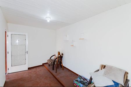 Casa para alugar com 127m², 4 quartos e 2 vagasSala 2