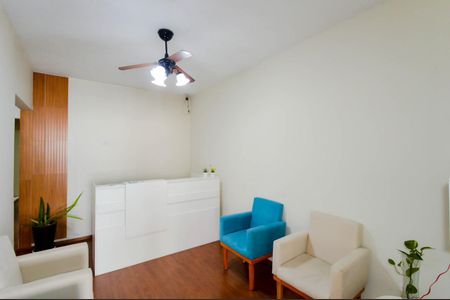 Casa para alugar com 127m², 4 quartos e 2 vagasSala 1