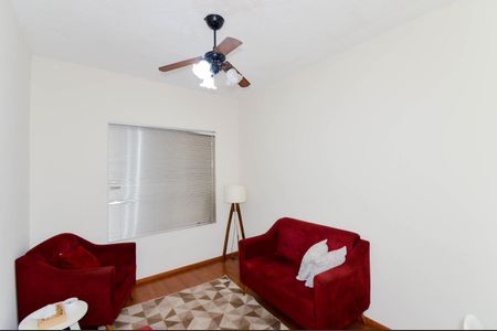 Casa para alugar com 127m², 4 quartos e 2 vagasQuarto 2