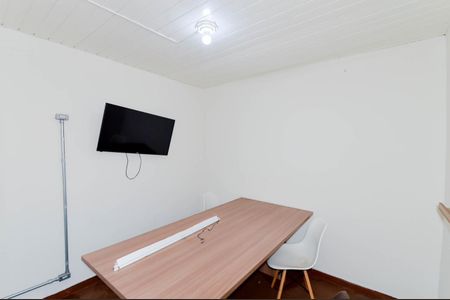 Casa para alugar com 127m², 4 quartos e 2 vagasSala 2