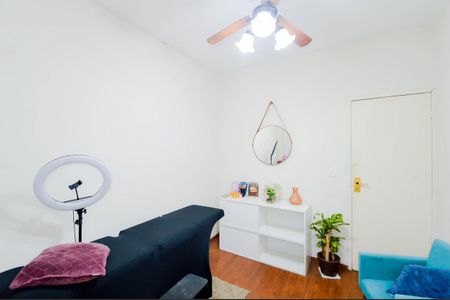 Casa para alugar com 127m², 4 quartos e 2 vagasQuarto 4