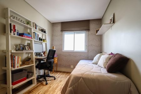 Apartamento à venda com 100m², 2 quartos e 2 vagasSuite