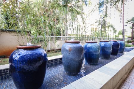 Apartamento à venda com 100m², 2 quartos e 2 vagasFonte