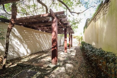 Apartamento à venda com 100m², 2 quartos e 2 vagasRedario