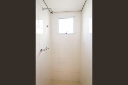 Apartamento à venda com 100m², 2 quartos e 2 vagasBanheiro da Suíte 3