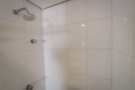Apartamento à venda com 100m², 2 quartos e 2 vagasBanheiro da Suíte