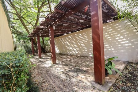 Apartamento à venda com 100m², 2 quartos e 2 vagasRedario