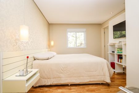 Apartamento à venda com 100m², 2 quartos e 2 vagasSuite 2