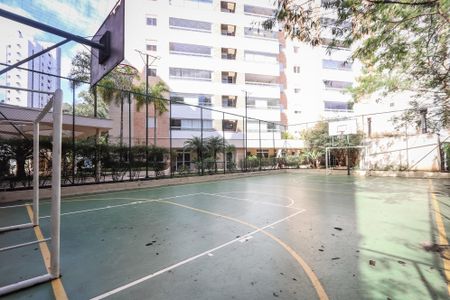 Apartamento à venda com 100m², 2 quartos e 2 vagasQuadra Esportiva